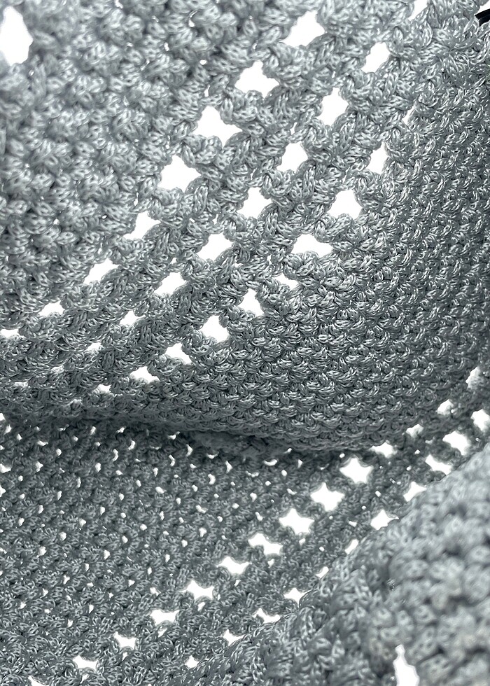 Vintage Love Kol Çantası %70 İndirimli. - Görsel 3