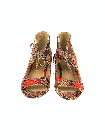 Hotiç Klasik Ayakkabı %70 İndirimli. - Görsel 3