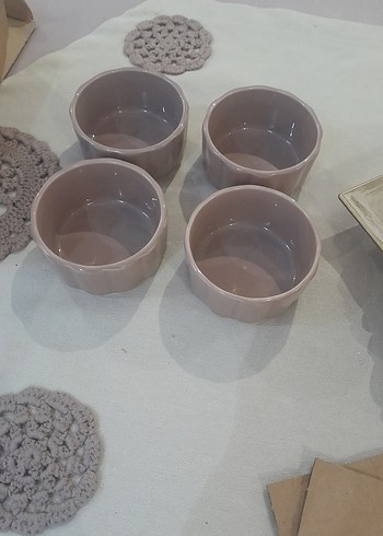 Beden ten rengi Renk Pastel Bej Renkli sufle seti