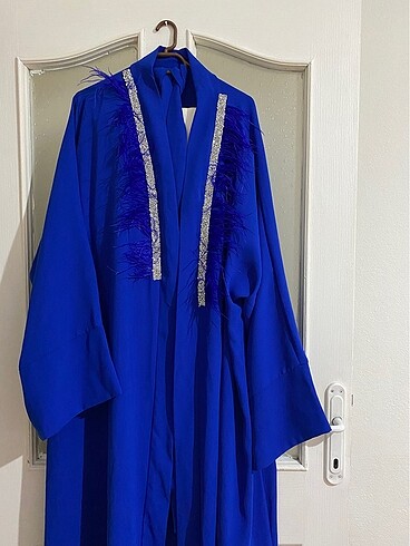 Abaya,elbise