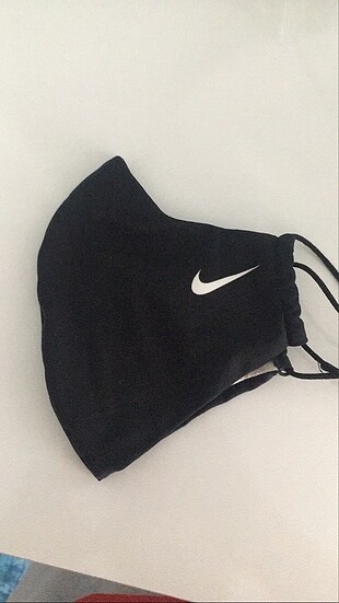 Nike Maske