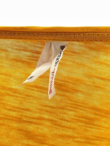 Defacto Bluz %70 İndirimli. - Görsel 4