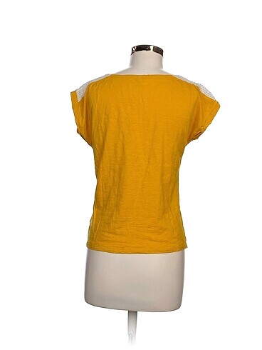 Defacto Bluz %70 İndirimli. - Görsel 3