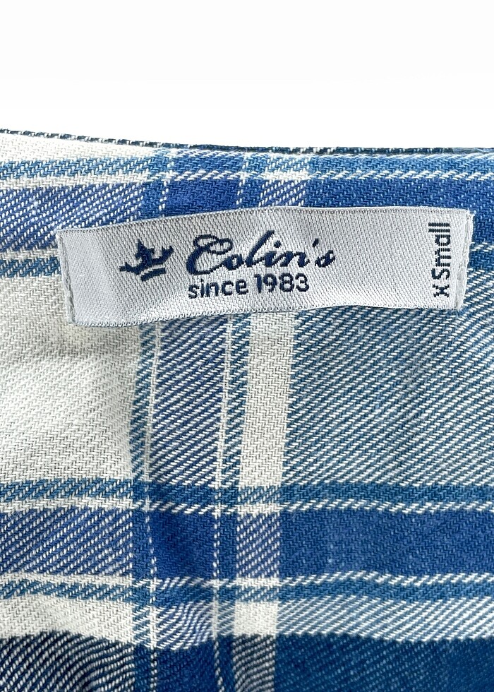 Colin's Gömlek %70 İndirimli. - Görsel 4