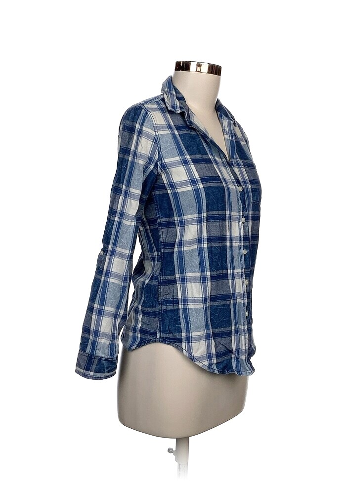 Colin's Gömlek %70 İndirimli. - Görsel 2