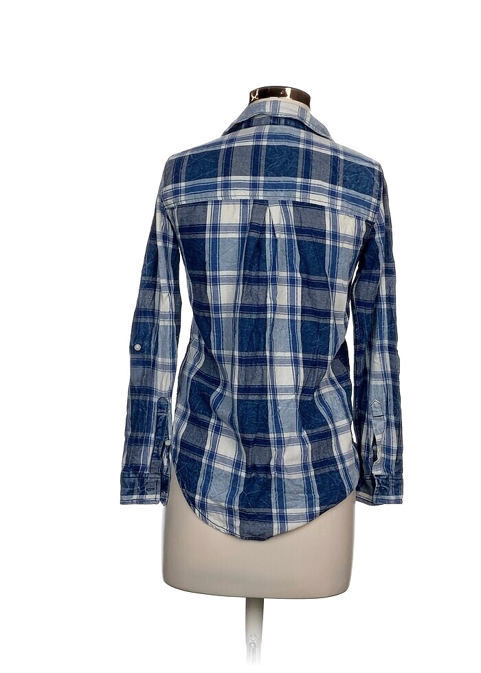 Colin's Gömlek %70 İndirimli. - Görsel 3