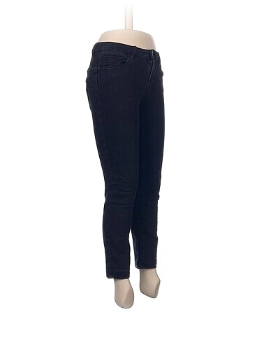 Only Only Jean / Kot %70 İndirimli.