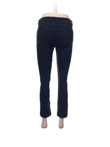 27 Beden Only Jean / Kot %70 İndirimli.