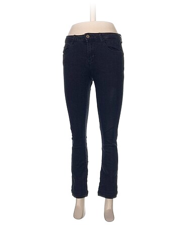 Only Jean / Kot %70 İndirimli.