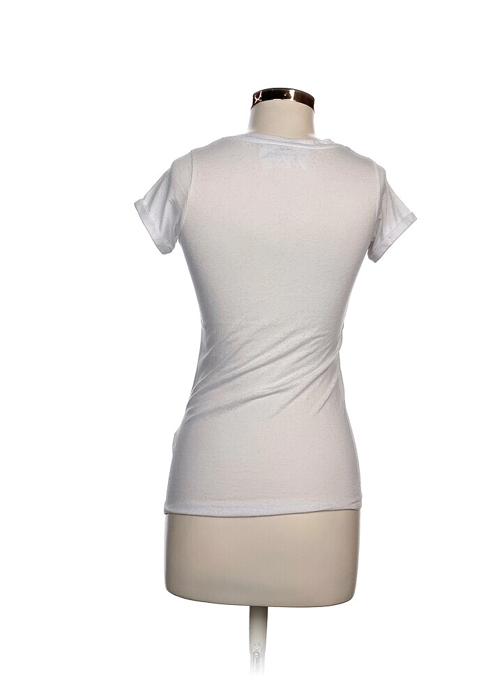 Atmosphere T-shirt %70 İndirimli. - Görsel 3