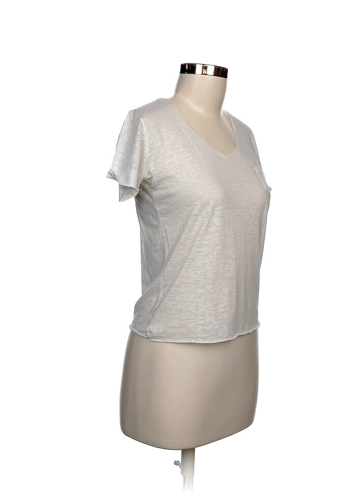 Vintage Love T-shirt %70 İndirimli. - Görsel 2