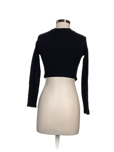 m Beden River Island Kazak / Triko %70 İndirimli.