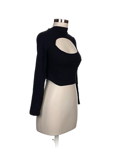 River Island River Island Kazak / Triko %70 İndirimli.