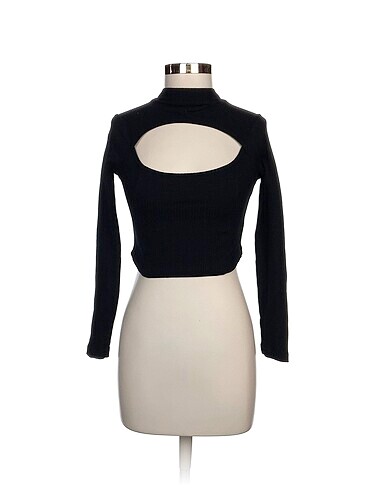 River Island Kazak / Triko %70 İndirimli.