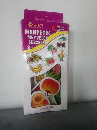 Egitici 