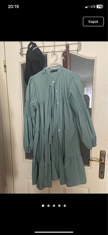 Tunik
