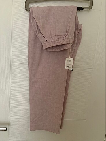 Oysho pantolon