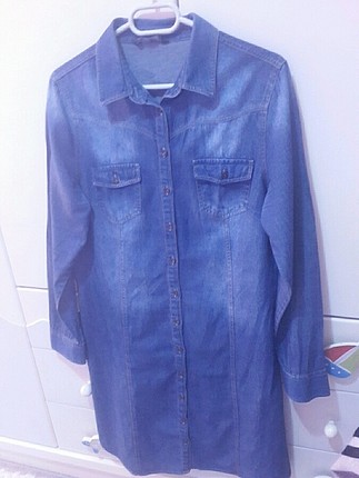Kot tunik