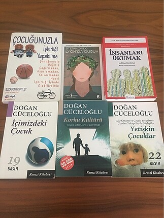 Kitap