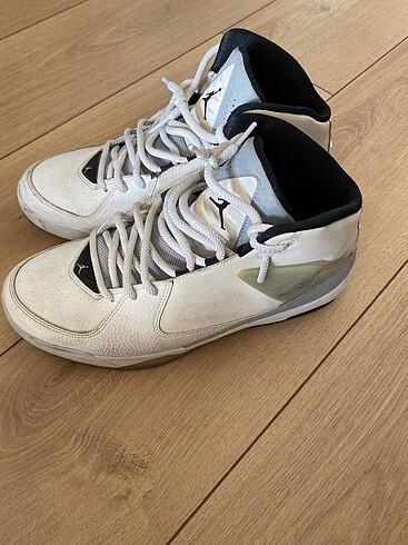 44 Beden Nike jordan