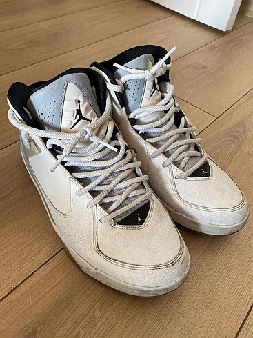 Nike Nike jordan