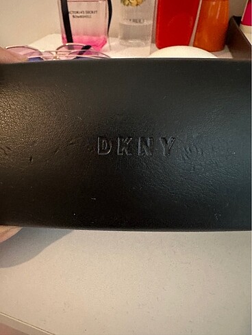 DKNY Dkny güneş gözlüğü