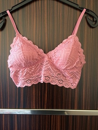 Bralet