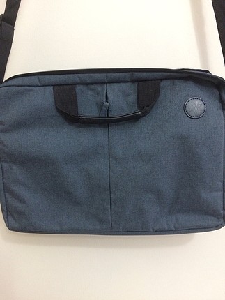 Laptop çantası