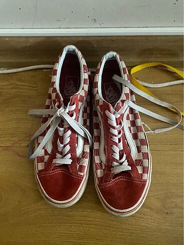 Vans/ orjinal/ 40