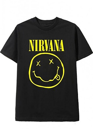 Nirvana