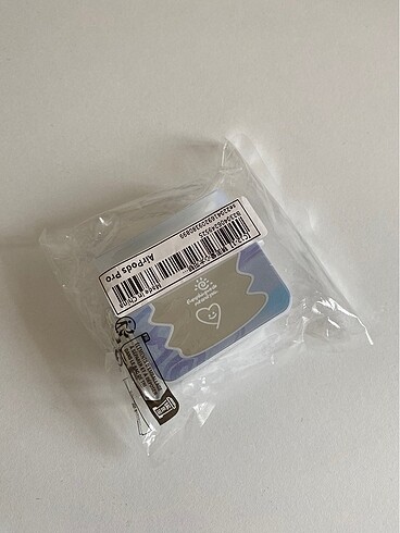 Airpods Pro Case / Kılıf