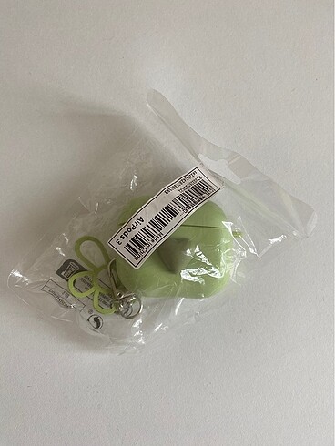 Airpods 3 Case / Kılıfı
