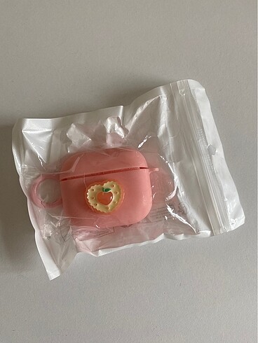 Airpods 3 Case / Kılıfı
