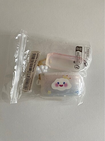Airpods Pro Case / Kılıfı