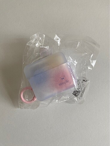 Airpods 3 Case / Kılıfı