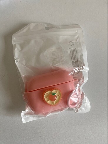 Airpods Pro Case / Kılıfı
