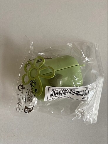 Airpods Pro Case / Kılıfı
