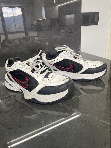 Nike Nıke spor ayakkabı