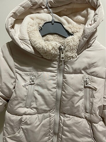 Zara Zara 3-4 yaş