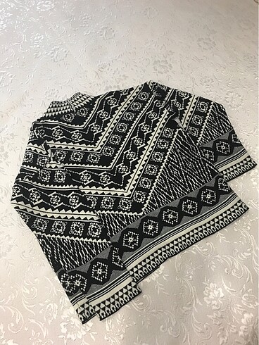 Koton Kids Kız Çocuk Hırka