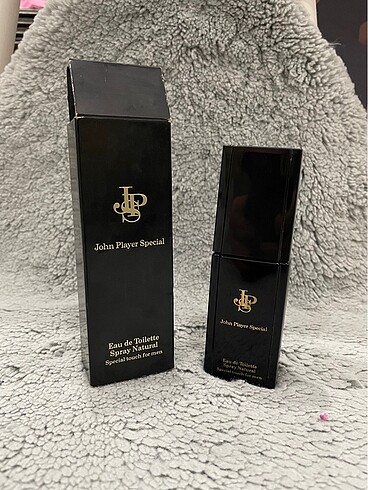 John Player Special 50 ml