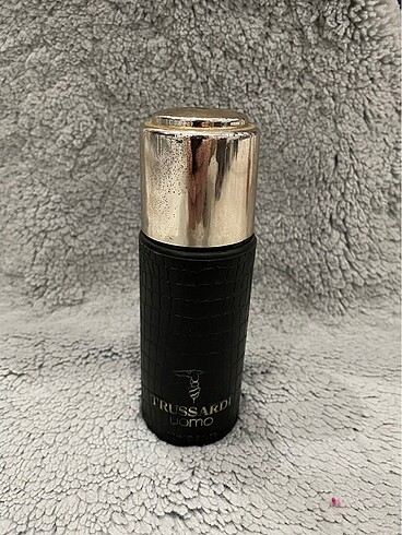 Trussardi Uomo Deo spray Vintage 150 ml Full