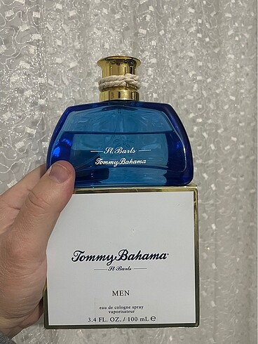 Tommy Bahama St.Barts