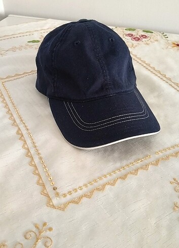  Beden Orjinal şapka 
