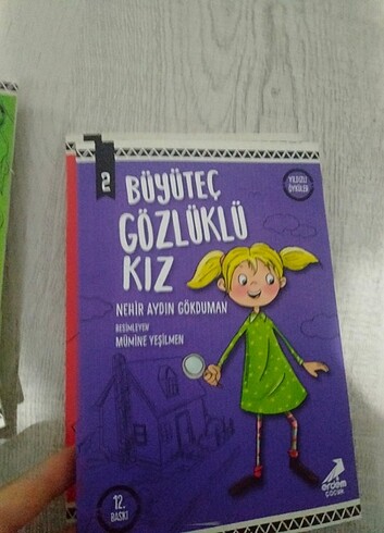 Tertemizdir 