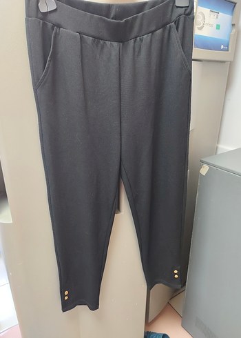 Siyah Kısa Kapüşonlu Fermuarlı Kadın Yelek - Görsel 7