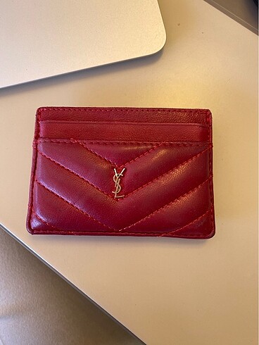 ysl kartlık