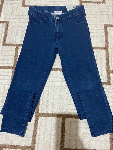 H&M kot
