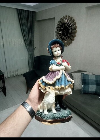 Biblo 