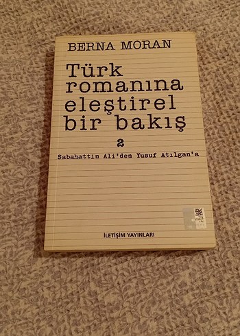 Gardrops ilanı